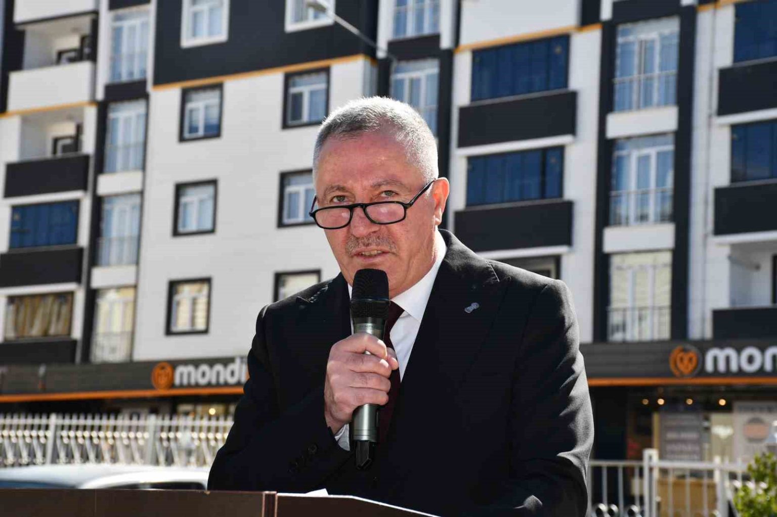 ardahanda-ahilik-haftasi-torenle-kutlandi