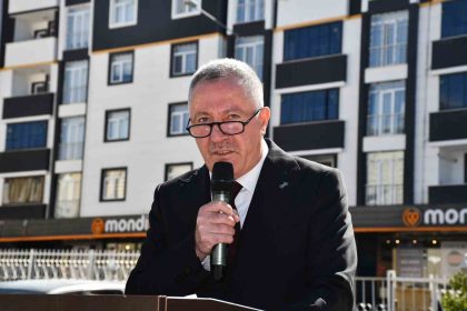 ardahanda-ahilik-haftasi-torenle-kutlandi