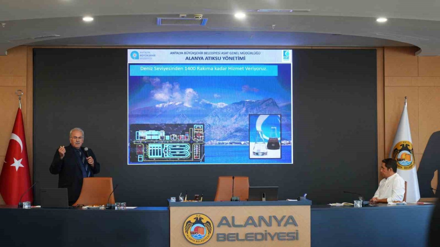 asattan-alanyaya-6-yilda-19-milyar-liralik-yatirim-plani