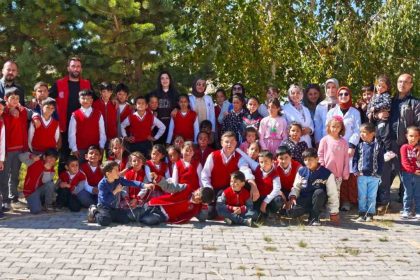 askale-genclik-merkezinden-ulasilmadik-cocuk-kalmasin-projesi