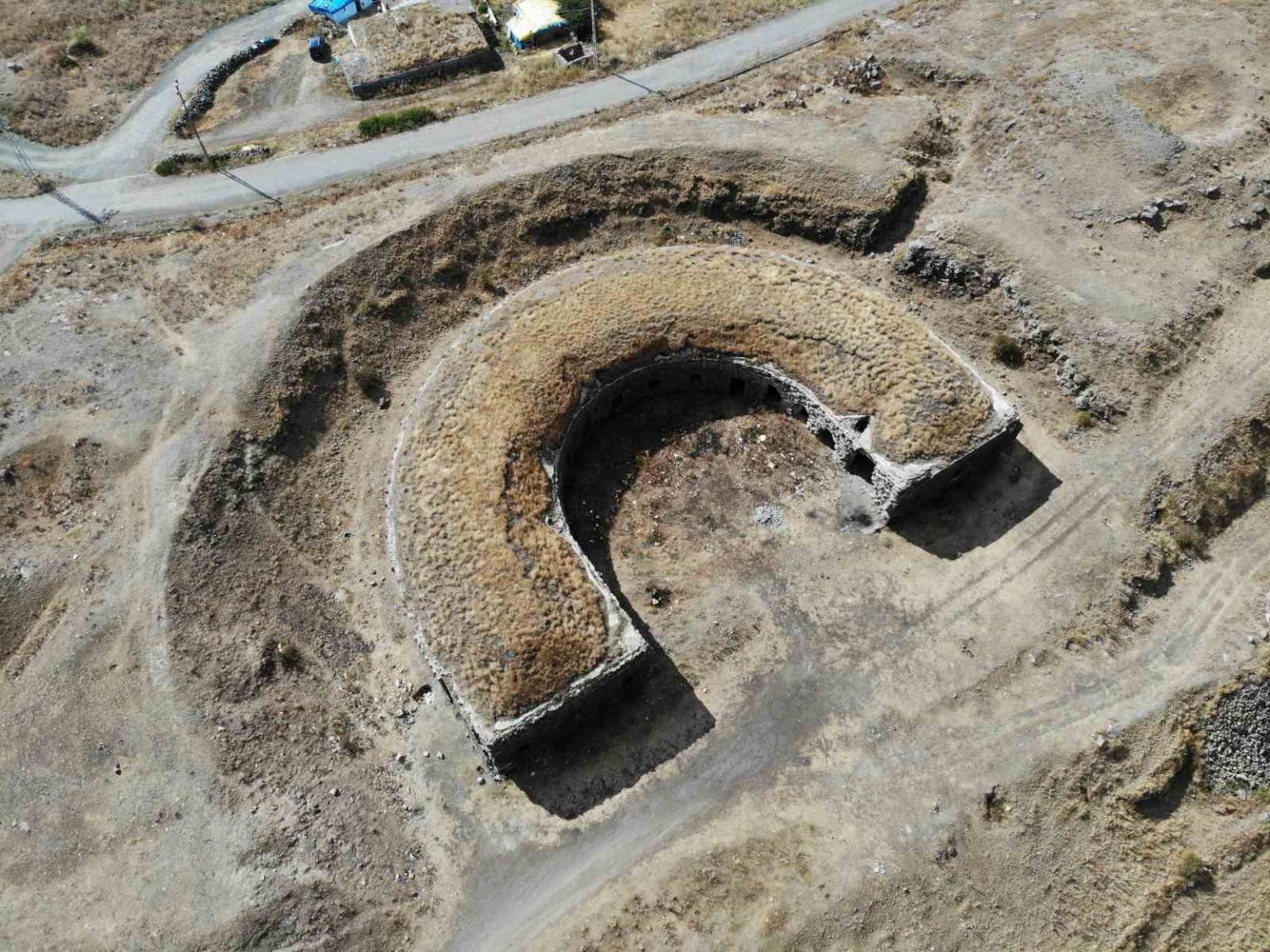 at-nali-seklindeki-essiz-tabya-kars-turizmine-kazandirilmayi-bekliyor