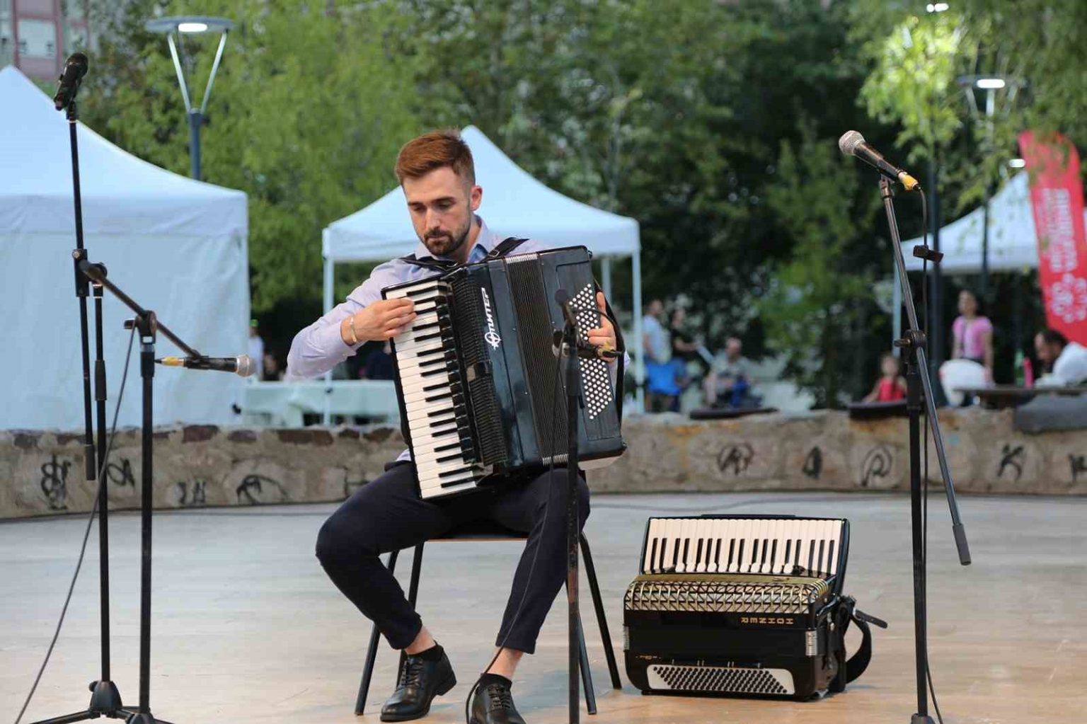 atasehirde-5-uluslararasi-istanbul-akerdeon-festivali-basliyor