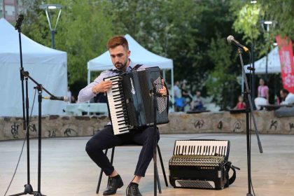 atasehirde-5-uluslararasi-istanbul-akerdeon-festivali-basliyor