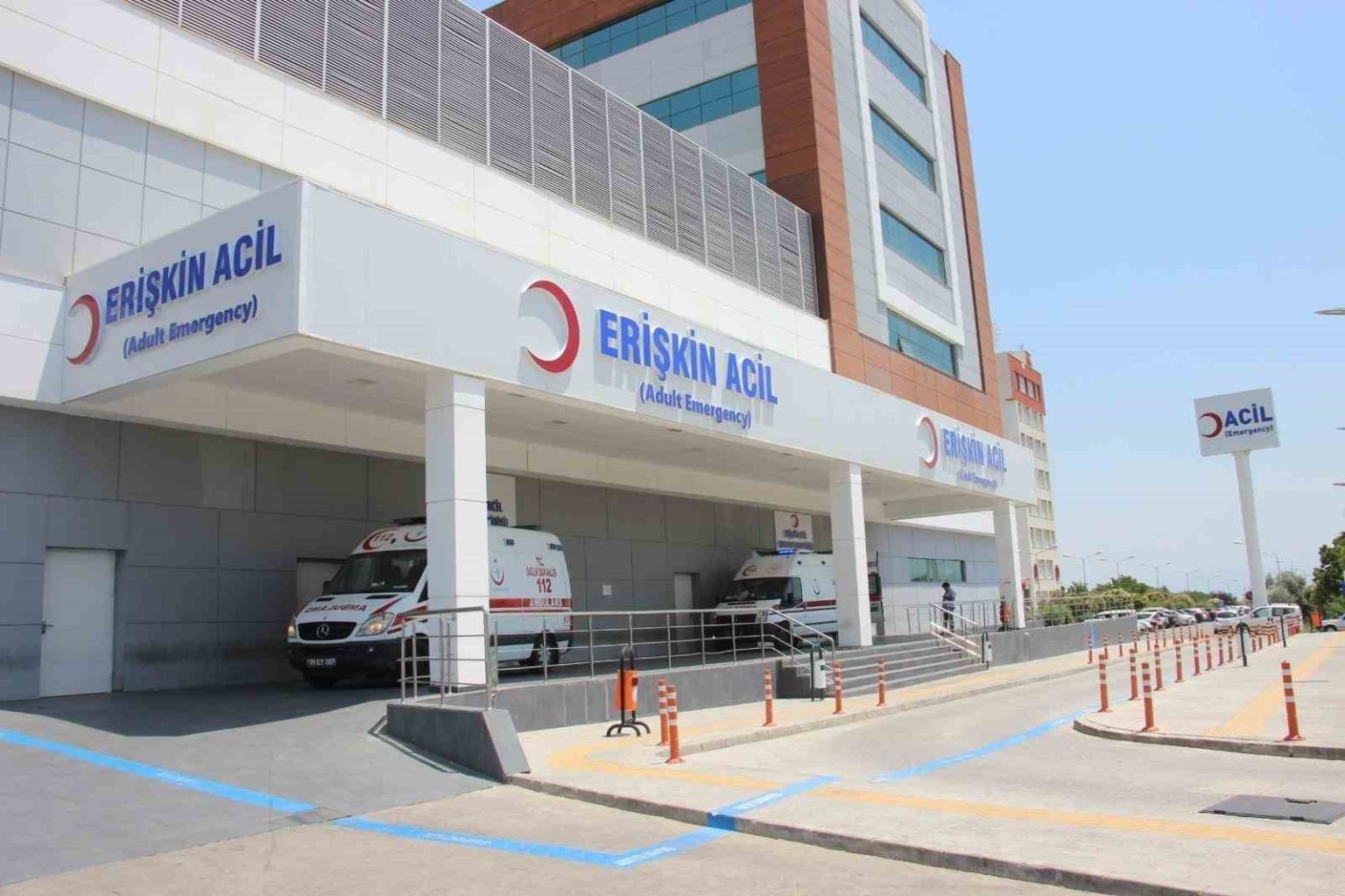 attan-dusen-cocuk-yaralandi