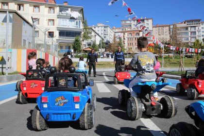 avrupa-hareketlilik-haftasi-yogun-ilgiyle-keciorende-son-buldu