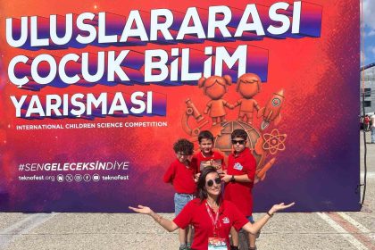 ayasofya-takimindan-buyuk-basari
