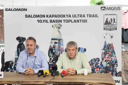 aydin-ayhan-guney-salomon-cappadocia-ultra-traili-dunya-markasi-haline-getirdik