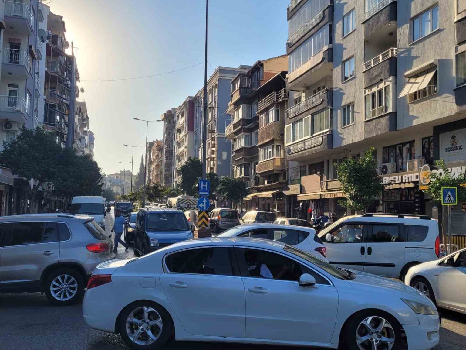 aydinda-vatandasin-trafik-cilesi