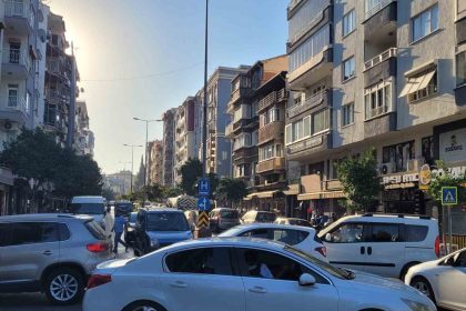 aydinda-vatandasin-trafik-cilesi