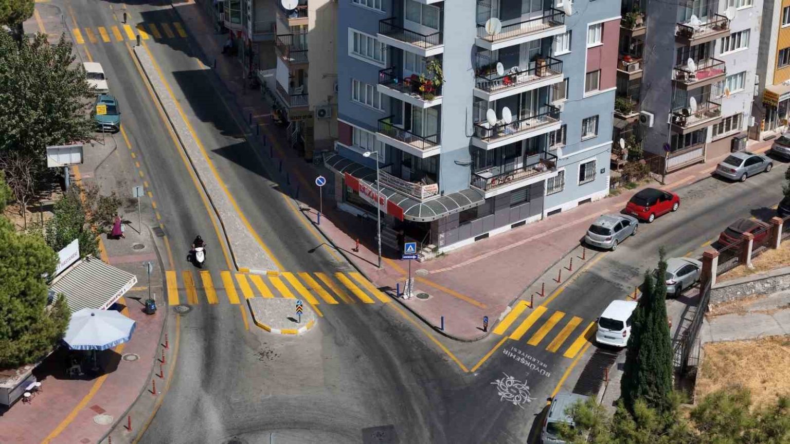 aydinin-yollarinda-bakim-ve-onarim-calismalari-suruyor