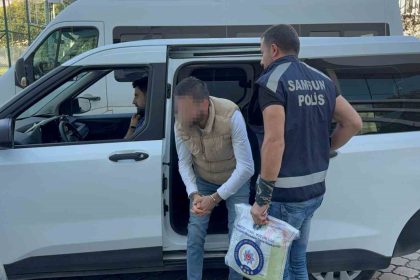 babasini-darbedip-tehdit-ederek-is-yerini-yakmak-isteyen-sahis-tutuklandi