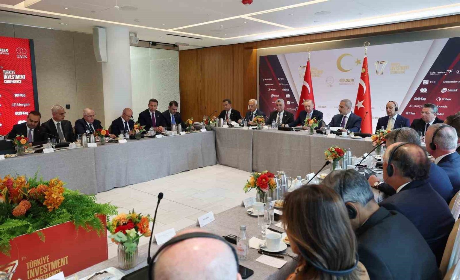 bakan-bayraktardan-new-yorkta-enerji-diplomasisi