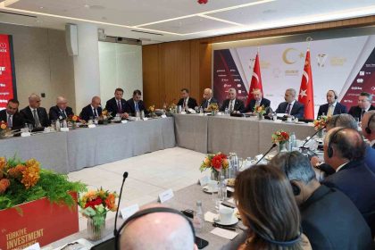 bakan-bayraktardan-new-yorkta-enerji-diplomasisi