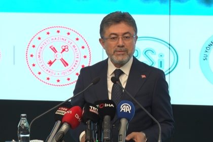 bakan-yumakli-600-milyon-dolarlik-kaynakla-ulkemizin-dort-bir-tarafina-taskin-kontrol-tesisleri-insa-edecegiz