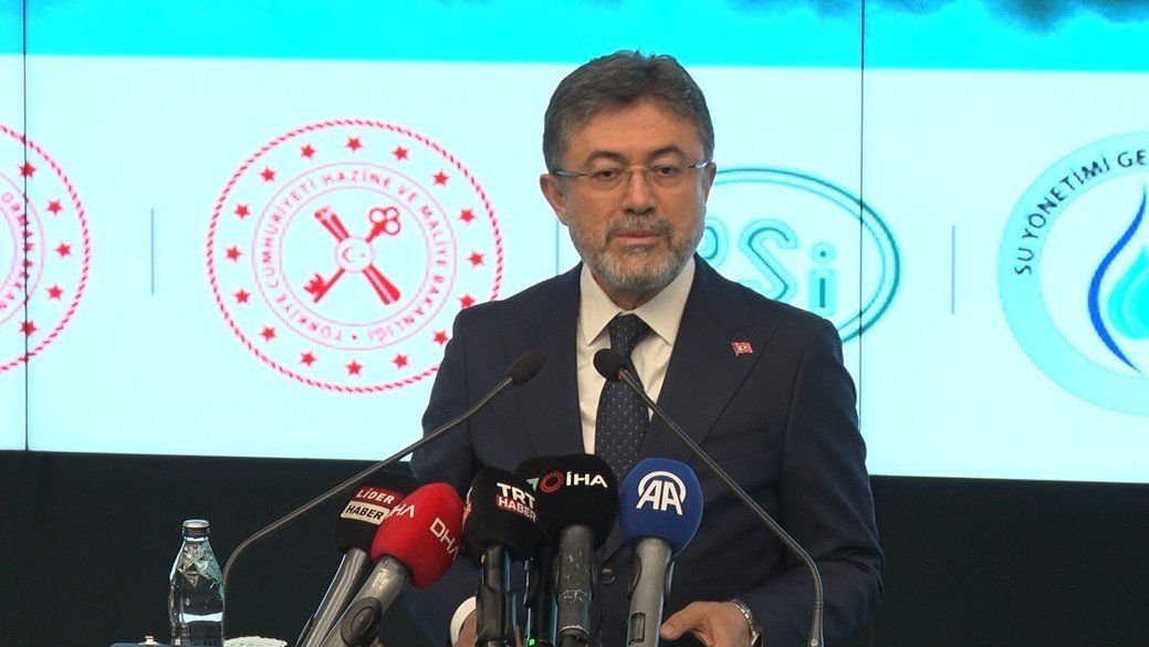 bakan-yumakli-600-milyon-dolarlik-kaynakla-ulkemizin-dort-bir-tarafina-taskin-kontrol-tesisleri-insa-edecegiz