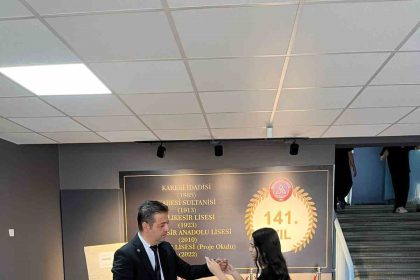 balikesir-lisesinden-gazze-icin-anlamli-etkinlik