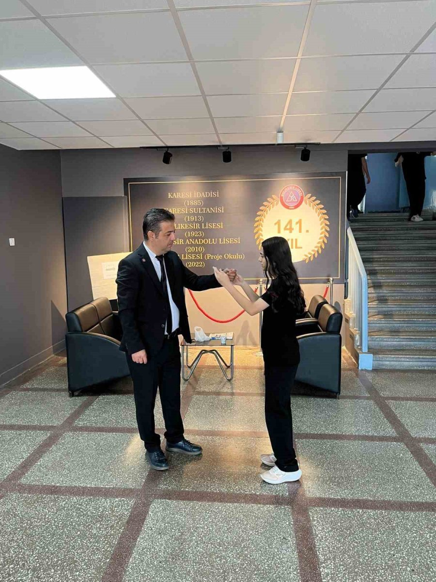 balikesir-lisesinden-gazze-icin-anlamli-etkinlik