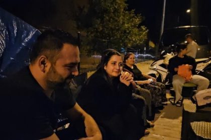 balikesirde-4-5-buyuklugunde-deprem