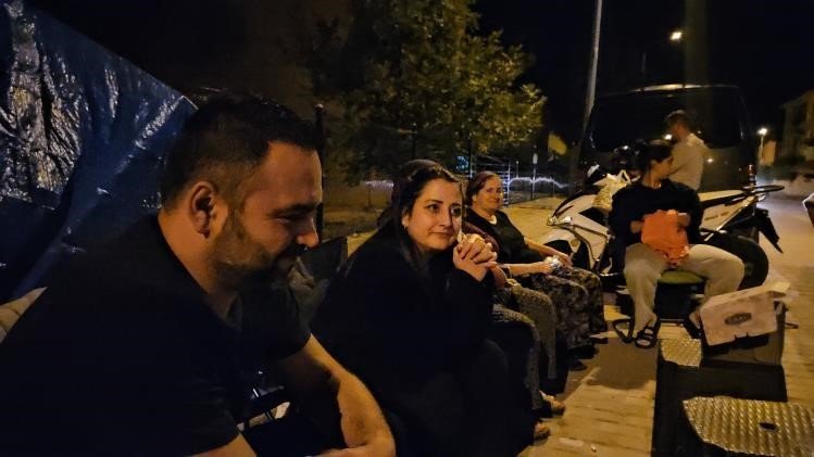 balikesirde-4-5-buyuklugunde-deprem