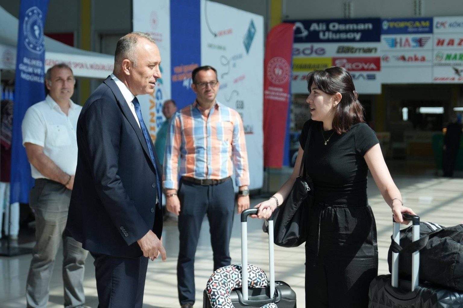 balikesirde-universite-ogrencilerine-rehberlik-ve-destek
