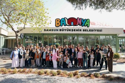 balonya-ozel-misafirlerini-agirladi