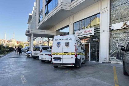 basaksehirde-is-yerinde-elleri-ve-ayaklari-bantla-baglanan-yabanci-uyruklu-calisan-oldu