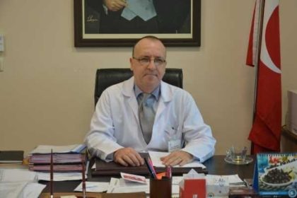 bashekim-dr-aybars-alemdarogluna-thyden-tesekkur