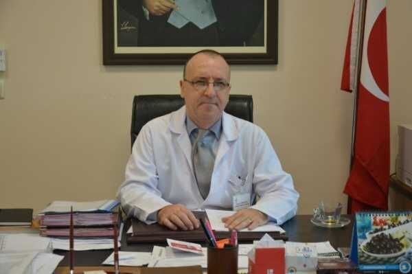 bashekim-dr-aybars-alemdarogluna-thyden-tesekkur