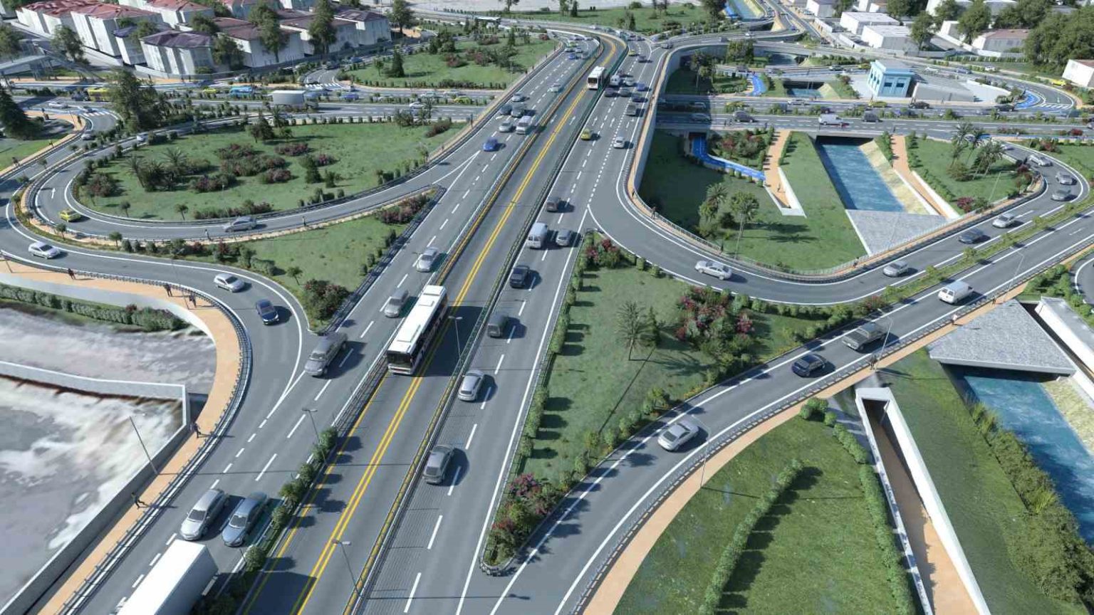 baskan-alemdar-rayli-sistemin-bu-yil-ihale-surecini-tamamlayip-2026da-yapimina-baslayacagiz