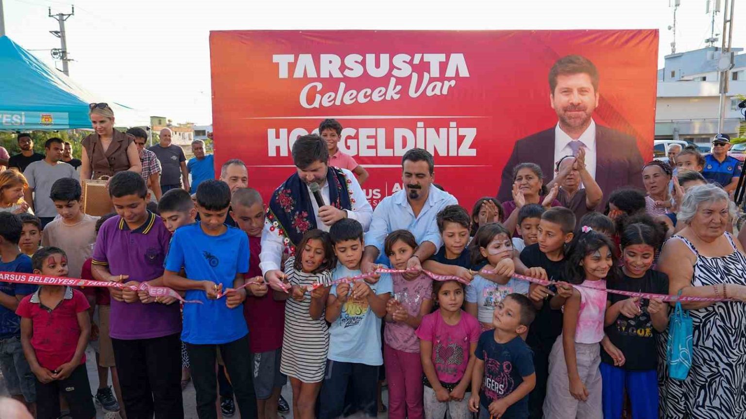 baskan-ali-boltac-yenice-icin-artik-yeni-bir-donem-basliyor
