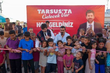 baskan-ali-boltac-yenice-icin-artik-yeni-bir-donem-basliyor