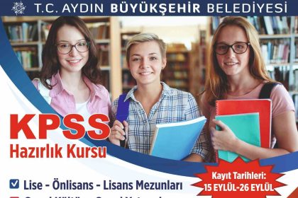 baskan-cercioglu-memur-adaylarinin-yaninda