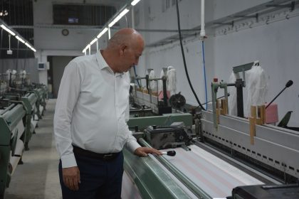 baskan-kumraldan-esnaf-ve-sanayiciye-ahilik-ziyareti