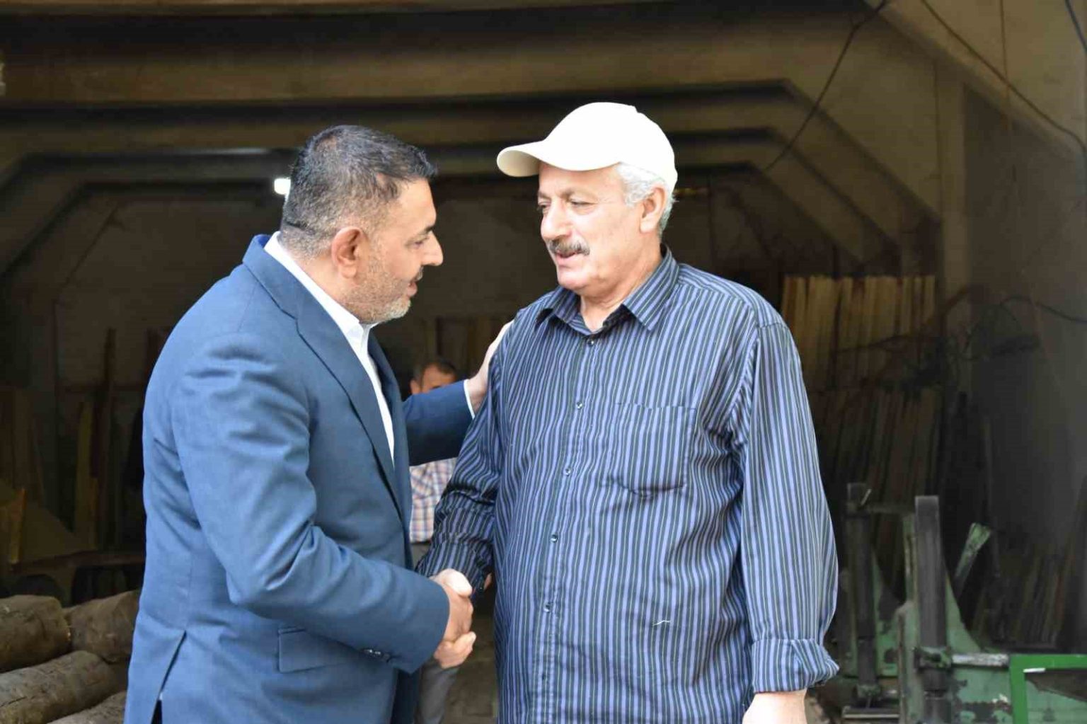 baskan-sadikoglundan-ahilik-mesaji