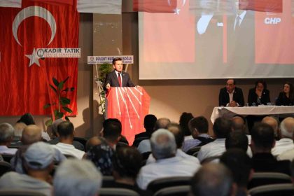 baskan-tatik-400-milyonluk-yatirimimiz-engellendi