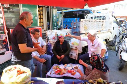 baskan-tetik-vatandaslarla-bir-araya-geldi
