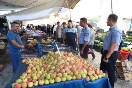 battalgazide-pazar-yerlerinde-hassas-denetim