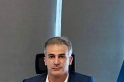 bayburtta-kamu-ihaleleri-krizi-bayburt-il-ozel-idaresine-seffaflik-cagrisi