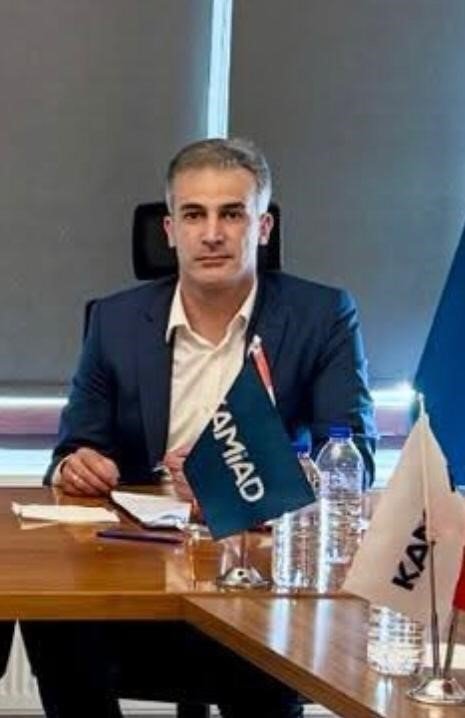 bayburtta-kamu-ihaleleri-krizi-bayburt-il-ozel-idaresine-seffaflik-cagrisi