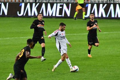 besiktas-erteleme-macinda-kayserispora-konuk-olacak