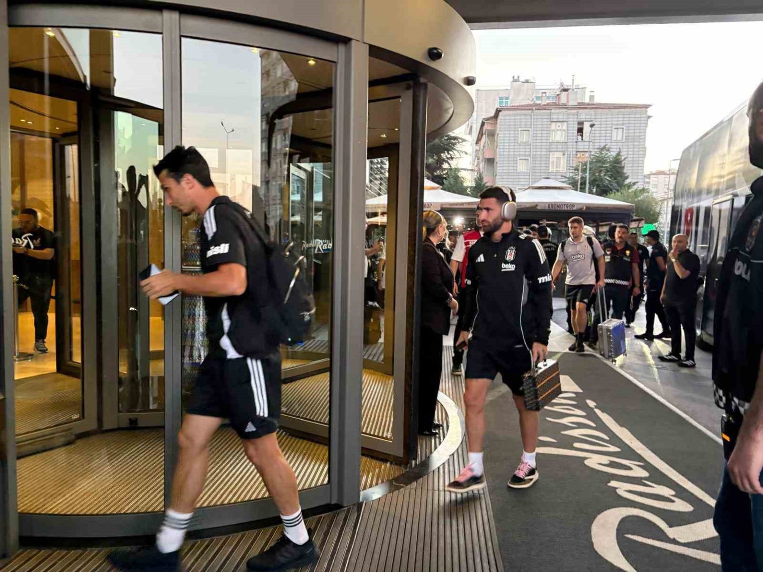 besiktas-kafilesi-kayseride