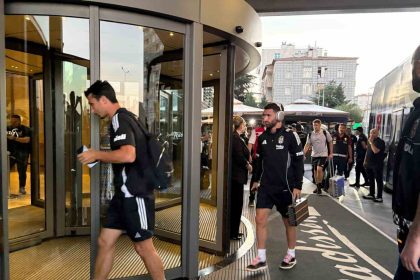 besiktas-kafilesi-kayseride