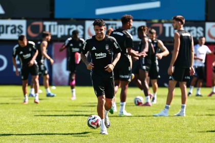 besiktas-kayserispor-maci-hazirliklarini-tamamladi