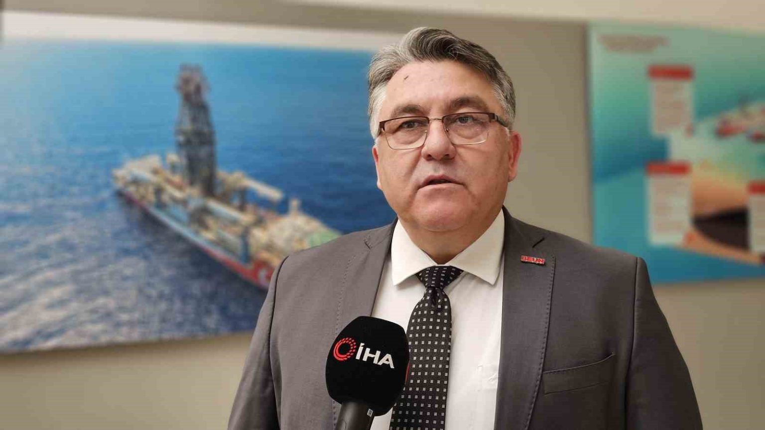 beun-turkiyenin-enerji-hamlesine-yerli-ve-milli-insan-kaynagi-yetistiriyor