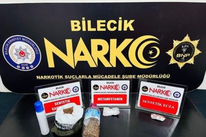 bilecikte-uyusturucu-operasyonu-1-kisi-tutuklandi