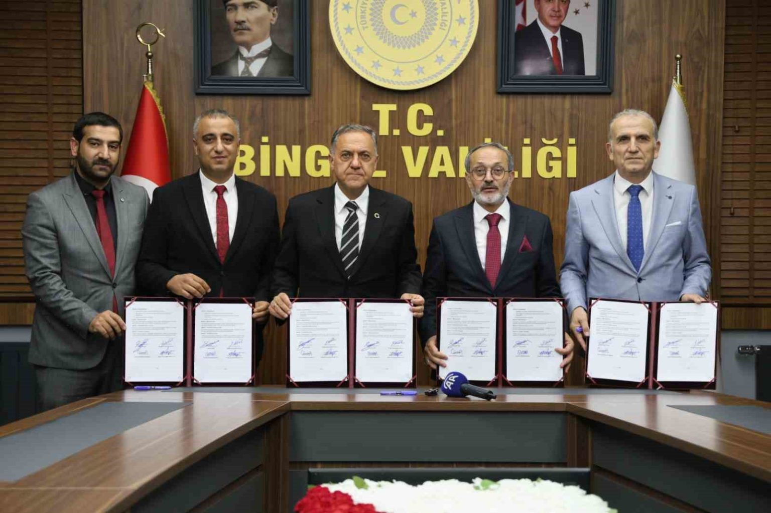 bingol-universitesi-isgem-ve-osb-ile-protokol-imzaladi