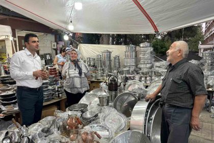 binlerce-kisi-bu-panayira-akin-etti