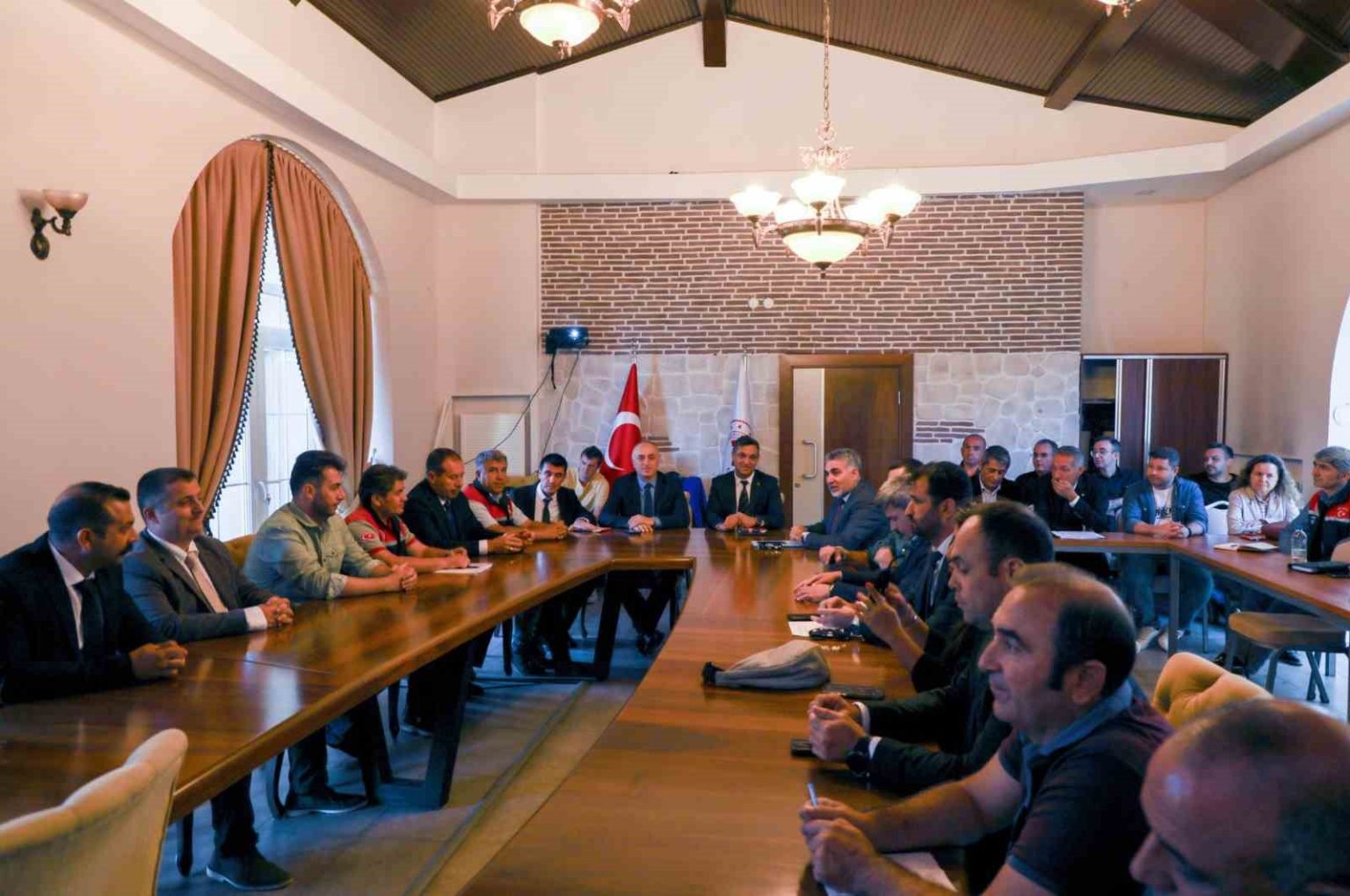 bitkisel-uretim-planlamasi-ve-destekleri-istisare-edildi