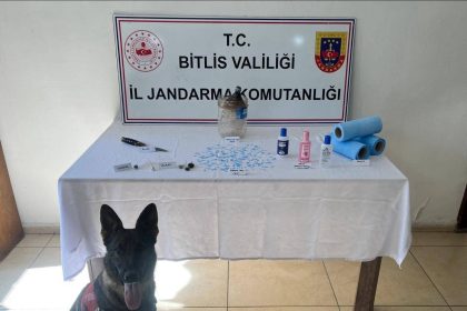 bitliste-jandarmadan-uyusturucu-operasyonu