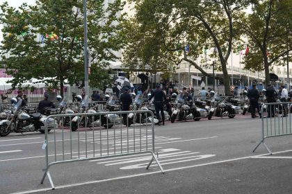 bm-genel-kurulu-basladi-guvenlik-onlemleri-siklastirildi